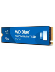 Bbd0829a1859c348d7ab12fd21da64da