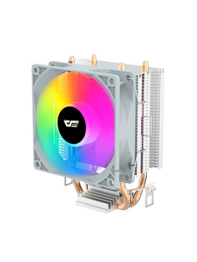 Кулер DarkFlash Ice200 PRO Grey