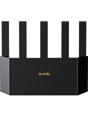 Wi-Fi-машрутизатор Tenda RX2L Pro Wi-Fi-Маршрутизатори