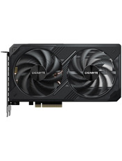 Gigabyte NVIDIA GeForce RTX 5060 Ti WINDFORCE OC 8GB/GDDR7 (128bit) (GV-N506TWF2OC-8GD) 8GB