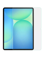 Захисне скло Nillkin Samsung Galaxy Tab S10 FE+ 13.1" Захисне скло для планшетів