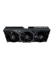 Palit NVIDIA GeForce RTX 5080 GamingPro 16GB/GDDR6 (256bit) (NE75080019T2-GB2031A)
