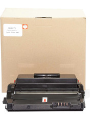 BASF KT-106R01371 (Xerox 106R01371) Black  (BASF-KT-106R01371)
