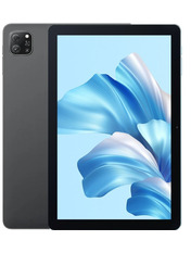 Планшет Oscal Pad 60 3/64GB WIFI Grey (Pad 60 10.1" 3/64GB/Wi-Fi)