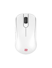 Мишка Zowie S2-DW White White (9H.N4NBE.A3E)