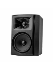 Акустична система JBL Stage XD6 2.0 100W Black