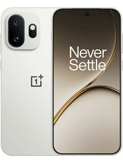 OnePlus 15T CN 256GB Chocolate 12GB 12/256GB Chocolate