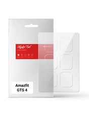 ArmorStandart Amazfit GTS 4 Transparent (ARM65221)