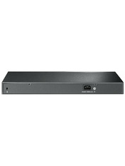 TP-Link TL-SG1218MP Комутатори