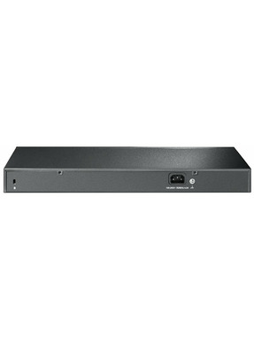 TP-Link TL-SG1218MP