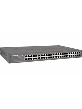 TP-Link TL-SF1048
