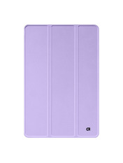 Чохол ArmorStandart Smart Case Xiaomi Redmi Pad 2 Фіолетовий Lavender (ARM87403)