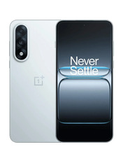 OnePlus Ace 5 Ultra 512GB Blue 12GB 12/512GB Blue