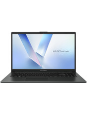 Ноутбук Asus Vivobook Go 15 E1504FA-BQ052 (90NB0ZR2-M03ZR0) Mixed Black