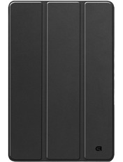 Чохол ArmorStandart Smart Case Xiaomi Redmi Pad 2 Pro Чорний Black (ARM88520)
