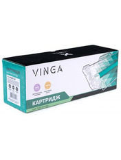 Vinga Q2612A (HP Q2612A) Black (V-L-HQ2612A)