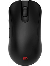 Мишка Zowie ZA13-DW Black Black (9H.N4RBE.A2E)