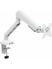 Кріплення OfficePro MA451 White  MA451W