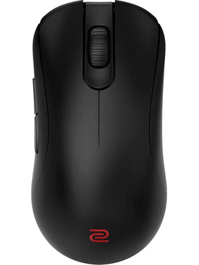 Мишка Zowie ZA13-DW Black (9H.N4RBE.A2E)