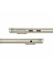 Bc81fba920a887de4dac8764710e3a82