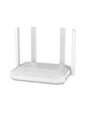 Wi-Fi-машрутизатор Keenetic HERO Wi-Fi-Маршрутизатори