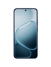 Oppo A6 Pro Stellar Blue 8/256GB Stellar Blue (CPH2799 BLUE 8/256) 8GB 256GB