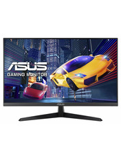 Монітор Asus VY279HGR 27" (90LM06D3-B02171) Монітори