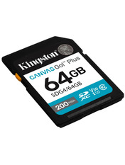 Bc980ea980dd4741e26f6950ce7a7934
