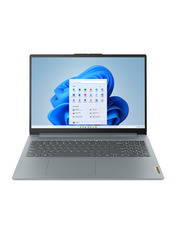 Ноутбук Lenovo IdeaPad Slim 3 16ABR8 (82XR00D7RA) Arctic Grey