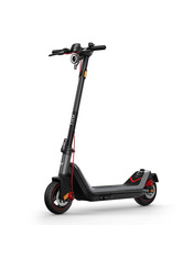 Електросамокат NIU KQi3 MAX Space Gray Space Gray (K3T331B3E11)