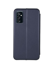 Чохол-книжка Classy для Samsung Galaxy A16 4G/5G Blue