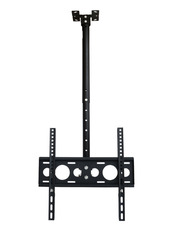 Кріплення Tecro Fly 12 Black