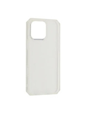 Чохол UAG Copy EVO CLEAR Case для Apple iPhone 16 Pro Max Transparent Transparent (6981307524)