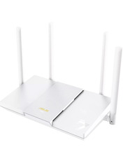 Wi-Fi-маршрутизатор Asus RT-BE3600E (90IG09U0-MO3S10) Wi-Fi-маршрутизатори
