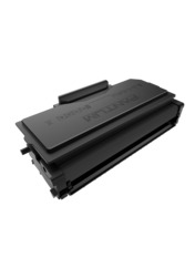 Pantum TL-5120 Black  (TL-5120)