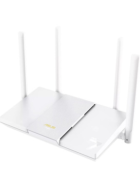 Wi-Fi-маршрутизатор Asus RT-BE3600E (90IG09U0-MO3S10)