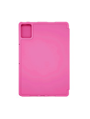 Чохол ArmorStandart Smart Fold Pen Lenovo Tab M8 / M8 (3rd Gen) TB-8505/TB-8506 Rose Red Рожевий Rose Red (ARM84129)