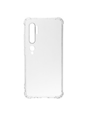 Чохол ArmorStandart Air Force для Xiaomi Redmi Note 10 Transparent