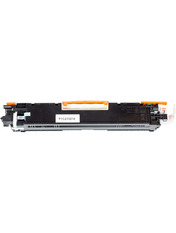 PowerPlant PP-CE310A (HP CE310A) Black  (PP-CE310A)