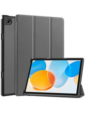 Чохол BeCover Smart Case Teclast M40 Pro 10.1" Gray (709881) Сірий