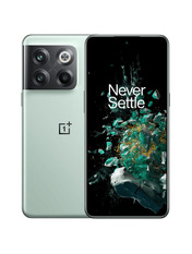OnePlus 10T 5G Jade Green 16GB 16/256GB Jade Green