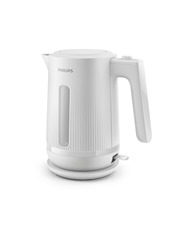 Електрочайник Philips Series 3000 HD9411 White White (HD9411/00)