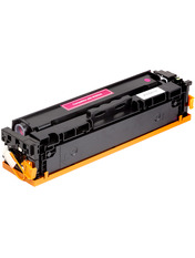 PowerPlant PP-W2033A (HP W2033A) Magenta  (PP-W2033A)