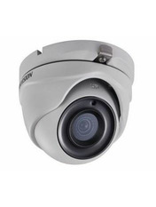 Гібридна відеокамера Hikvision DS-2CE56D8T-ITMF (2.8mm)
