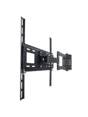 Кріплення КВАДО K-254 Black