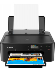 Принтер Canon PIXMA TS704A (3109C027)