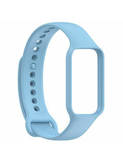 BeCover Smart Band 2 Синій Blue (709362)
