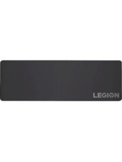 Ігрова поверхня Lenovo Legion Gaming XL Cloth Black (GXH0W29068)