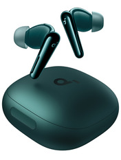 Навушники Anker SoundCore Liberty 4 Pro Forest Green (A3954G61)