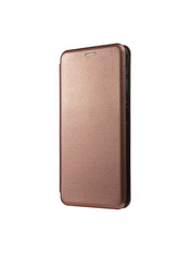 Чохол-книжка ArmorStandart G-Case для Xiaomi Redmi A7 Pro 4G Rose Gold Rose Gold (ARM91226)
